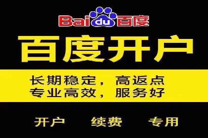百度竞价代运营公司案例分析：客户转化率提升50%
