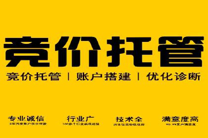 百度推广中的多渠道整合策略：案例分享与效果评估